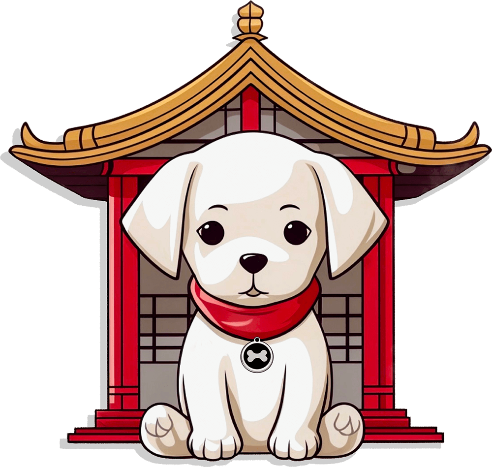 The Dog Dojo - Greenville, SC